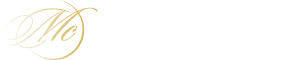 Medicalmake Clinic 銀座院 for Men