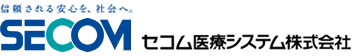 セコム薬局杉並