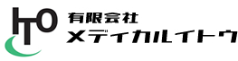 さくら薬局