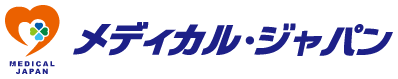 メイプル 薬局 東豊中店