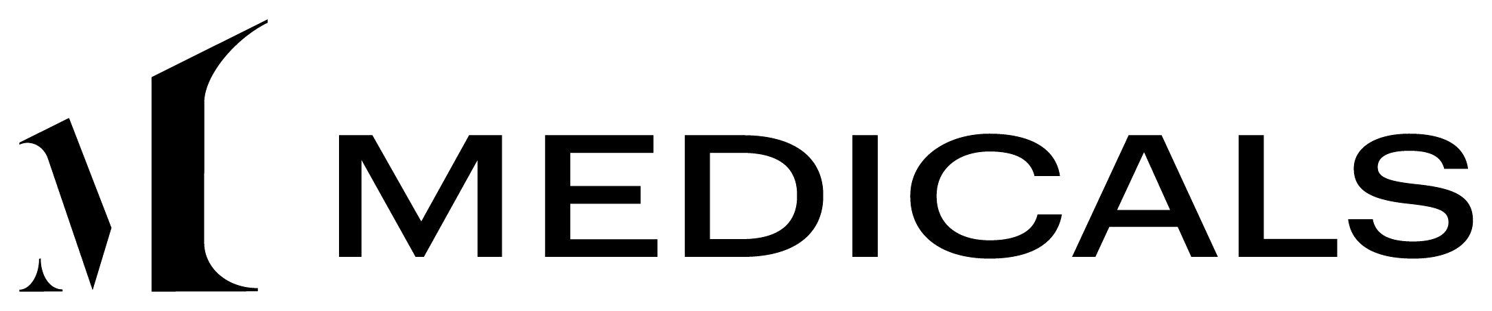 株式会社MEDICALS