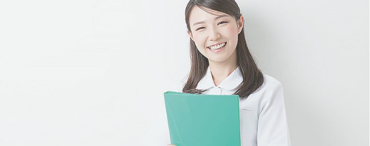 メディケア訪問看護ステーション平野 の写真