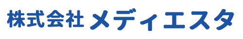 やまぶん薬局