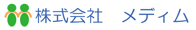 高田ファミリー薬局