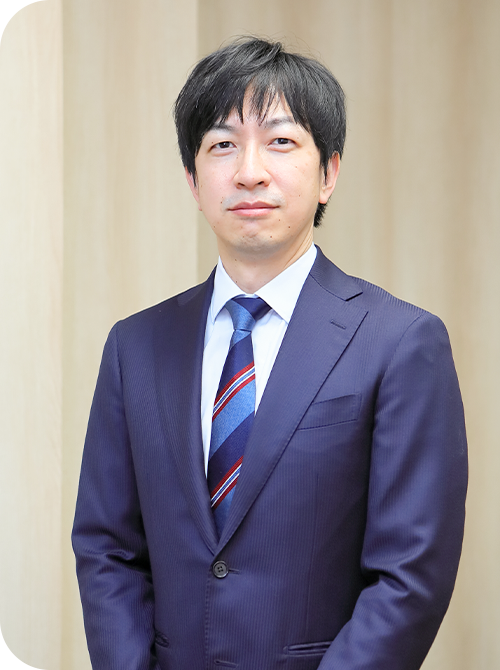 公式案内画像