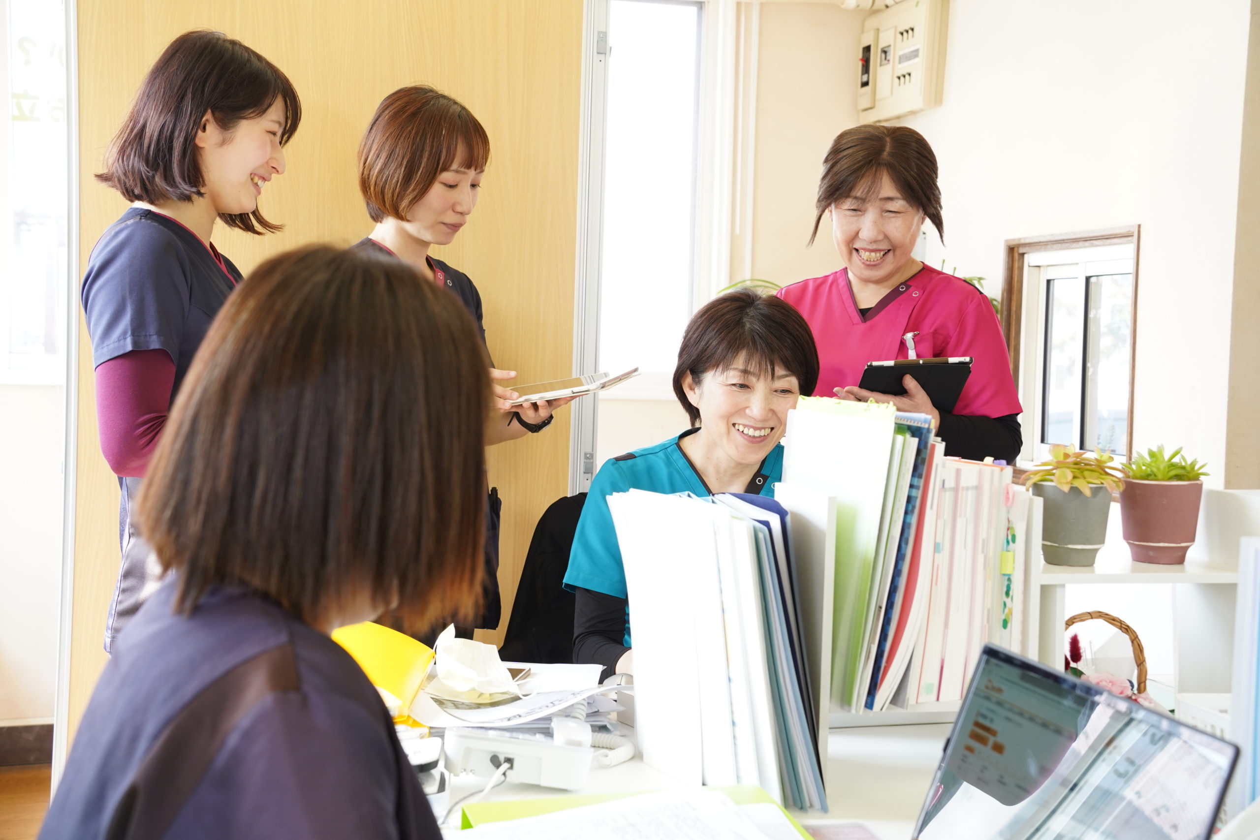 公式案内画像