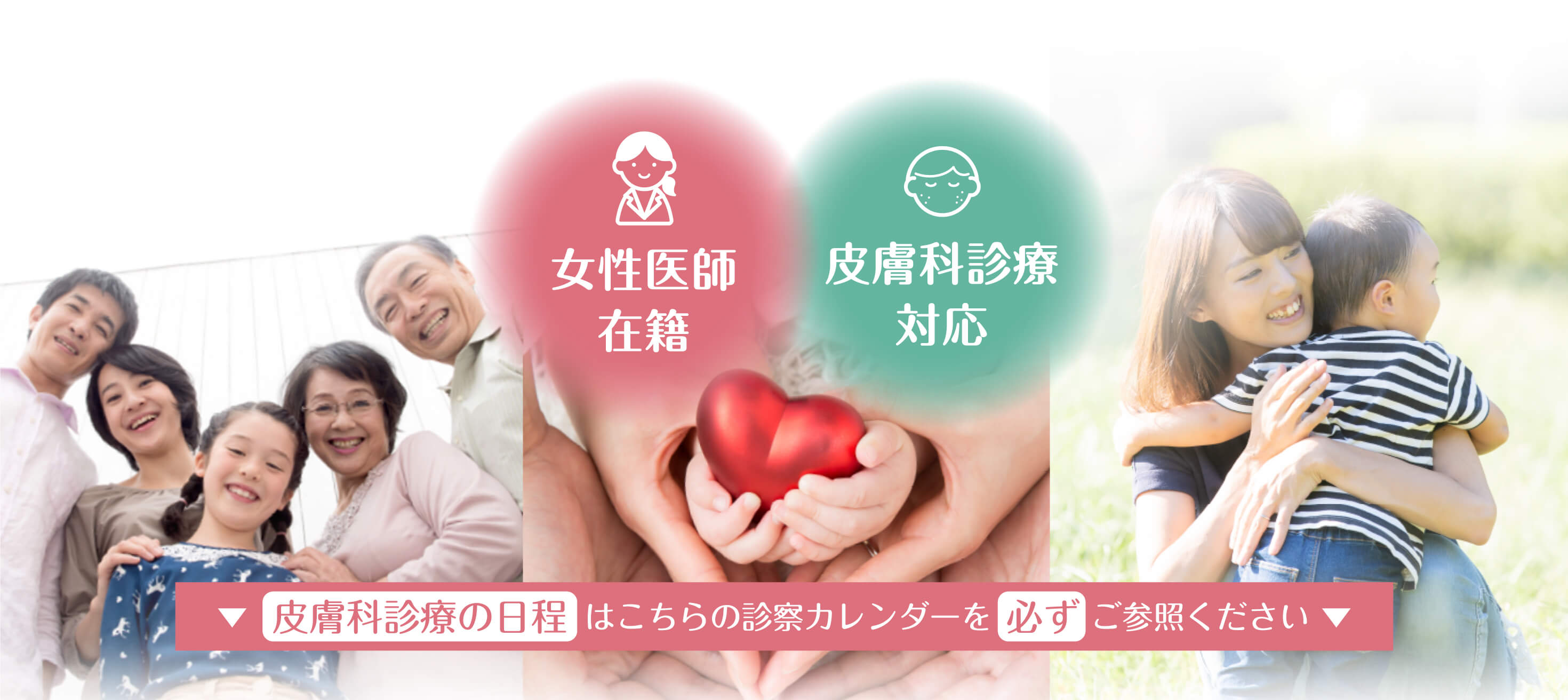 公式案内画像