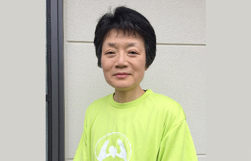 公式案内画像