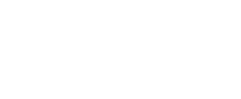 訪問看護ステーションほのか
