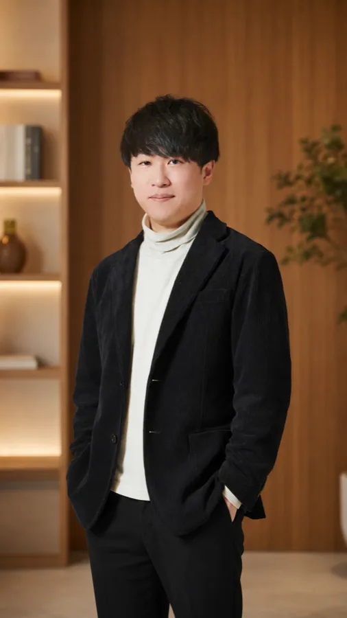 株式会社ｍｅｉｎｇ の写真
