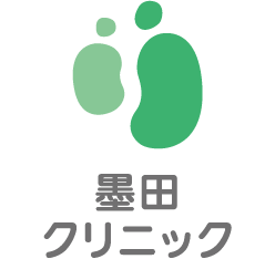 医療法人社団明正会 明正会錦糸町クリニック