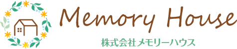 株式会社メモリーハウス