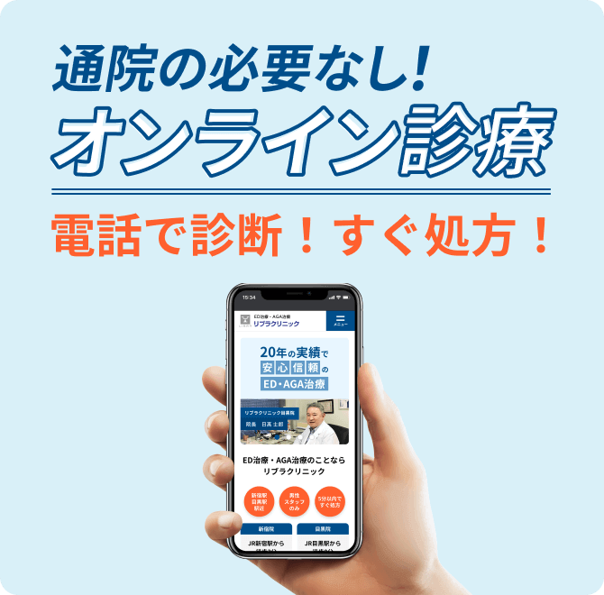 公式案内画像