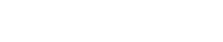 元住吉こころみクリニック　心療内科・精神科