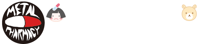 金太郎薬局 伏見店