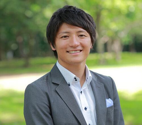 公式案内画像