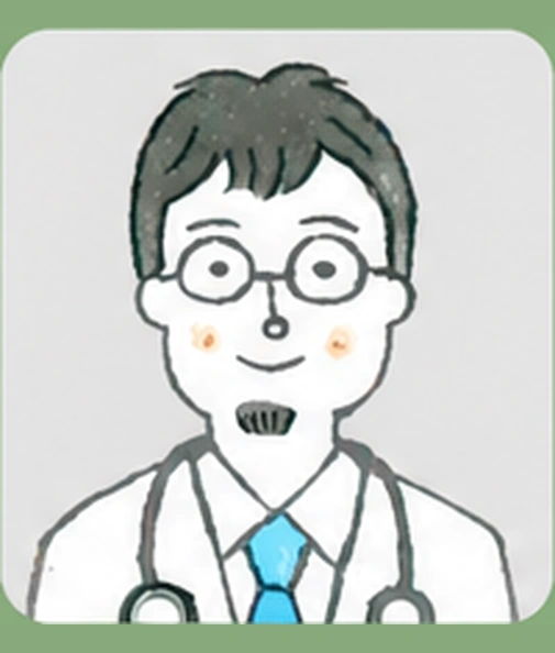公式案内画像