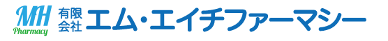 よつば薬局