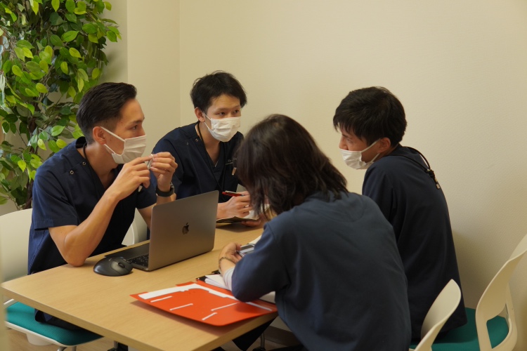 公式案内画像