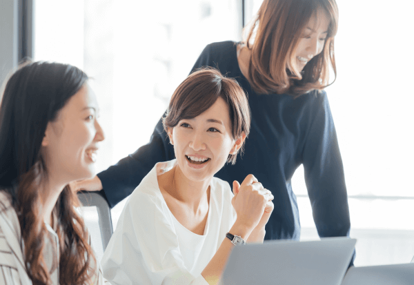 公式案内画像