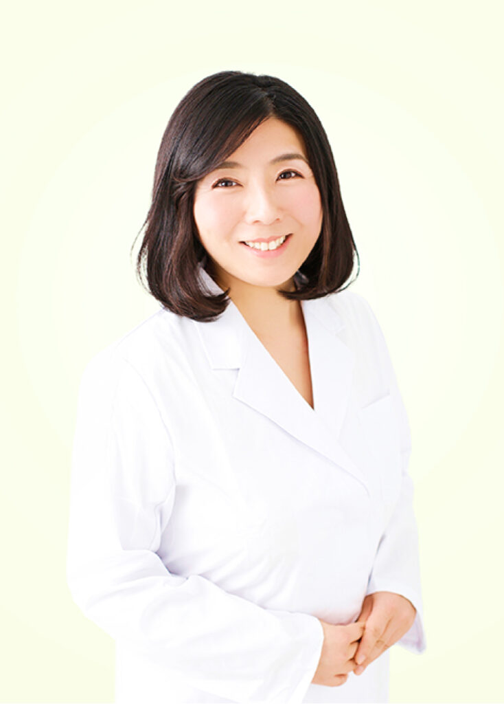 ミチヒラキクリニック の写真