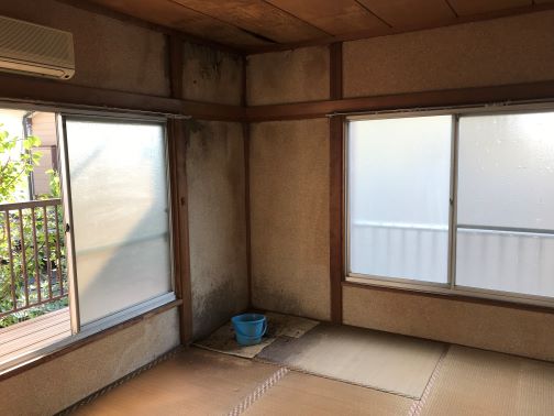 株式会社みちした不動産 の写真