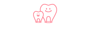 みどり台歯科クリニック
