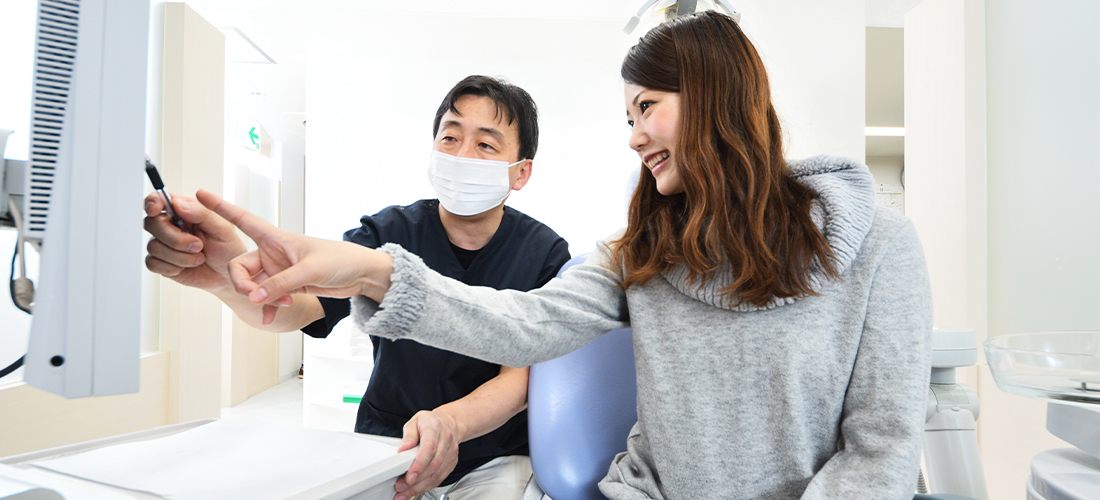 公式代表画像