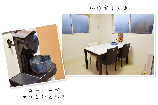 公式案内画像