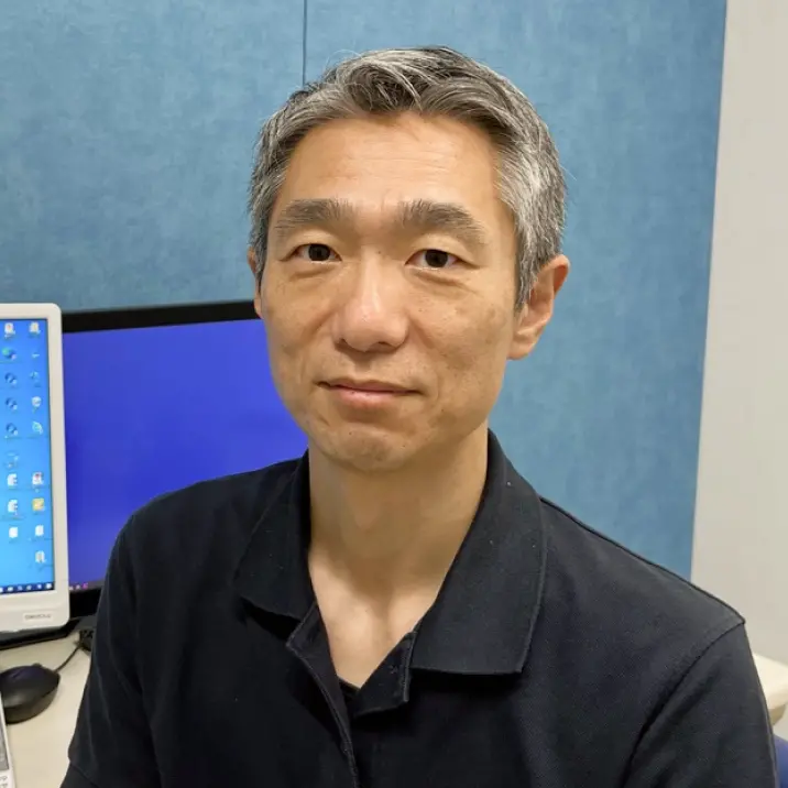 公式案内画像