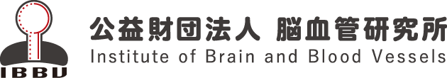 訪問看護ステーショングラーチア