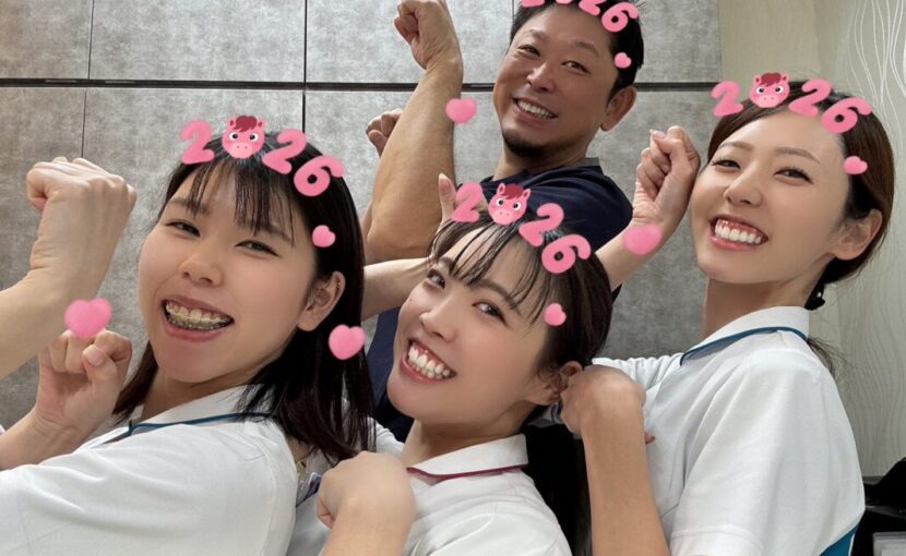 公式案内画像