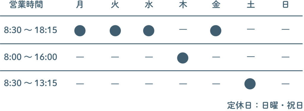 公式案内画像