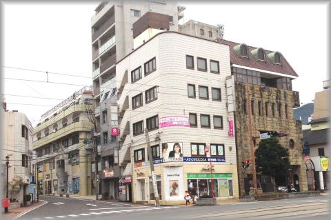 みほこ歯科クリニック の写真