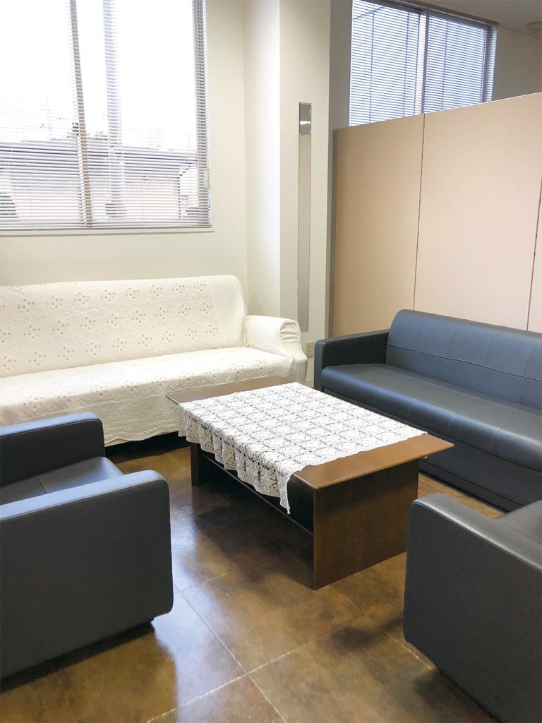公式案内画像