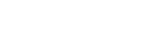三笠歯科医院