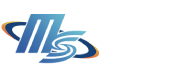 株式会社三河設備