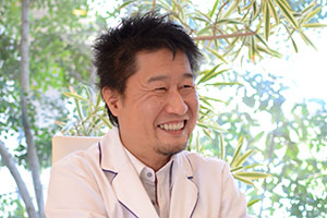 公式案内画像