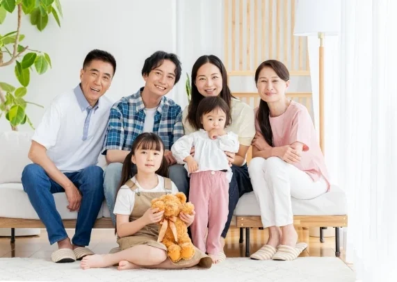 公式案内画像
