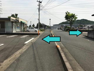 公式案内画像
