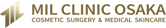 医療法人 継桜会 MIL CLINIC OSAKA