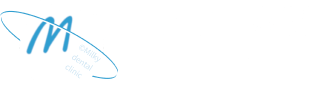ミルキー歯科クリニック