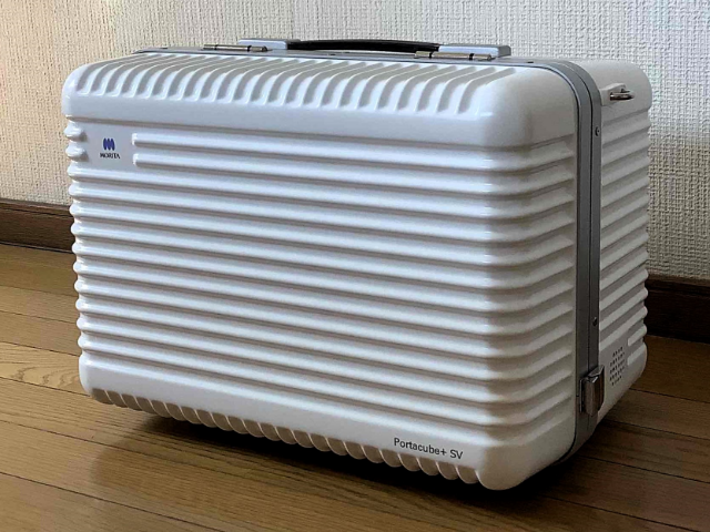 公式案内画像