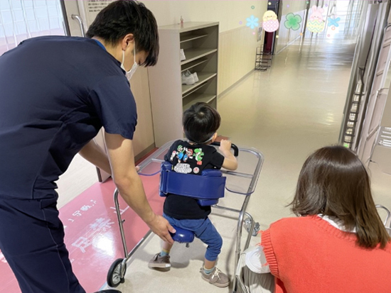 公式案内画像