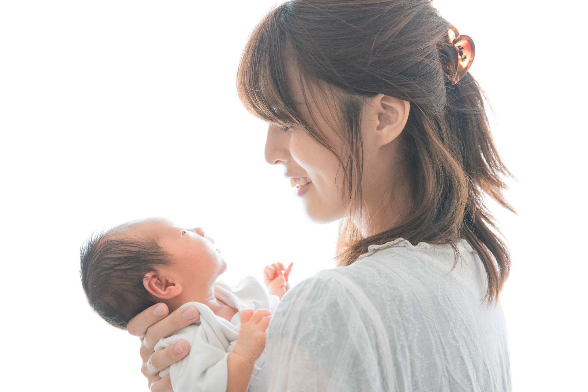 みなみのき助産院 の写真