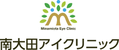 医療法人社団アイル南大田アイクリニック