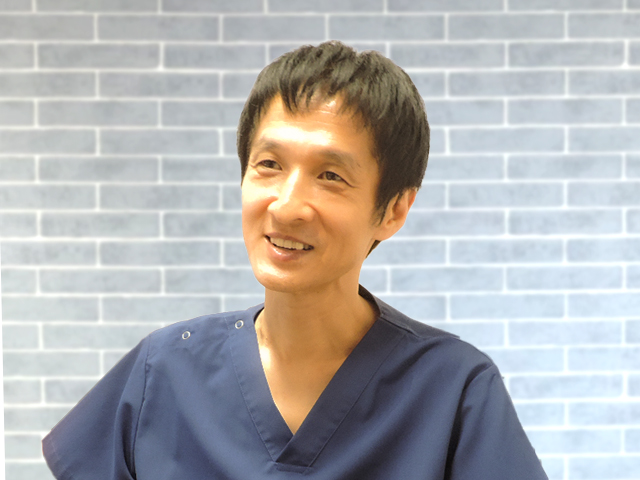 公式案内画像