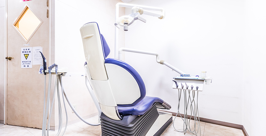 公式案内画像