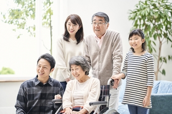 公式案内画像