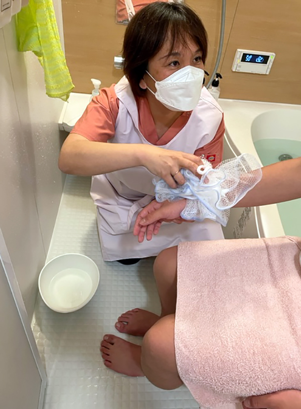 公式案内画像